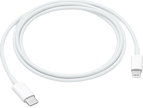 apple_regular_usb_2_0_cable_usb_c_male_lightning_leyko_1m_mqgj2zm_a